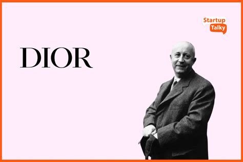 catherine dior story|christian Dior founder.